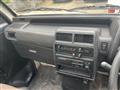 1994 Mitsubishi Minicab Truck