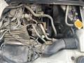 1994 Mitsubishi Minicab Truck