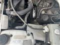 1994 Mitsubishi Minicab Truck