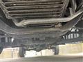 1994 Mitsubishi Minicab Truck