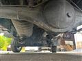 1994 Mitsubishi Minicab Truck