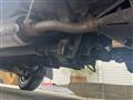 1994 Mitsubishi Minicab Truck