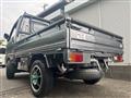 1994 Mitsubishi Minicab Truck