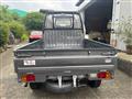 1994 Mitsubishi Minicab Truck