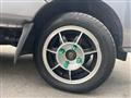 1994 Mitsubishi Minicab Truck