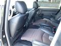 2010 Nissan Elgrand