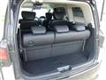 2010 Nissan Elgrand