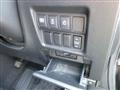 2010 Nissan Elgrand