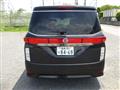 2010 Nissan Elgrand