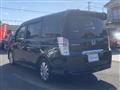 2010 Honda Step WGN