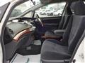 2008 Honda Odyssey