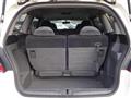 2008 Honda Odyssey