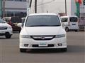 2008 Honda Odyssey