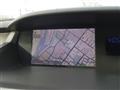 2008 Honda Odyssey