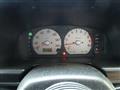 2003 Suzuki Jimny