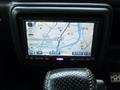2003 Suzuki Jimny
