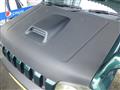 2003 Suzuki Jimny