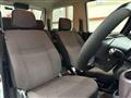 2009 Mitsubishi Pajero Mini