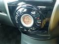 2012 Nissan Note