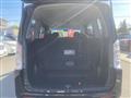 2010 Honda Step WGN