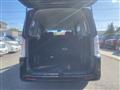 2010 Honda Step WGN