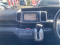 2010 Honda Step WGN