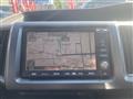 2010 Honda Step WGN