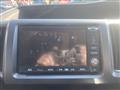 2010 Honda Step WGN
