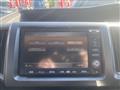 2010 Honda Step WGN