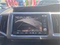 2010 Honda Step WGN