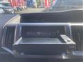 2010 Honda Step WGN