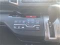 2010 Honda Step WGN