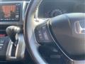 2010 Honda Step WGN