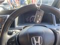 2010 Honda Step WGN