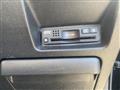 2010 Honda Step WGN