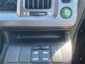 2010 Honda Step WGN