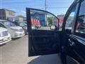 2010 Honda Step WGN