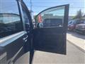 2010 Honda Step WGN
