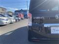 2010 Honda Step WGN