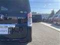 2010 Honda Step WGN