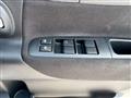 2009 Nissan Serena