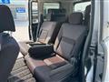 2009 Nissan Serena