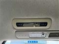 2009 Nissan Serena