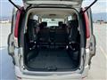 2009 Nissan Serena