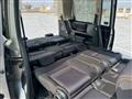 2009 Nissan Serena