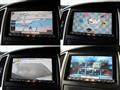 2008 Nissan Serena