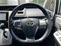 2011 Toyota Voxy