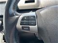 2011 Toyota Voxy