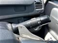 2011 Toyota Voxy