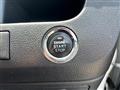 2011 Toyota Voxy